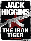The Iron Tiger (eBook)
